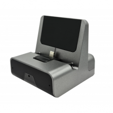 PV-CHG30i Desktop Charger